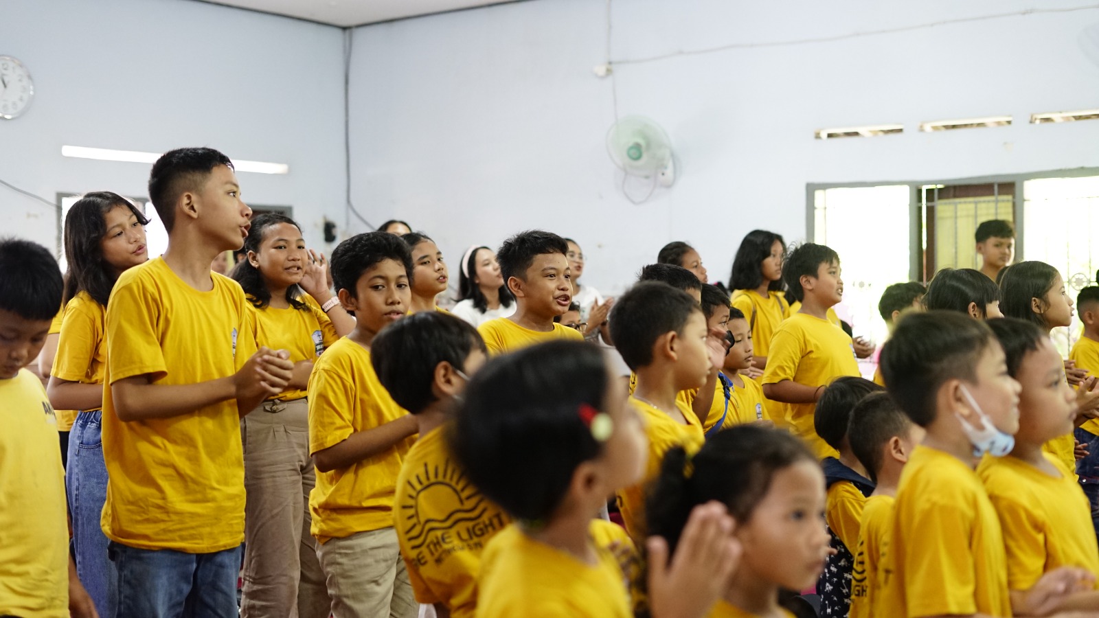 gallery kegiatan, Perayaan Paskah Sekolah Minggu 2024, Komisi Anak, gereja kristen jawa, gkj, gkj baki, gereja kristen jawa baki, baki, sukoharjo, gkj klasis sukoharjo, klasis sukoharjo, klasis, sinode gkj, sinode 